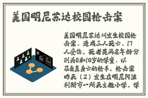 为什么B越小越好